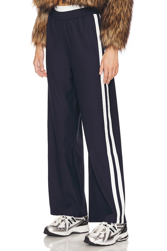 4th & Reckless Tammy Tailored Trousers