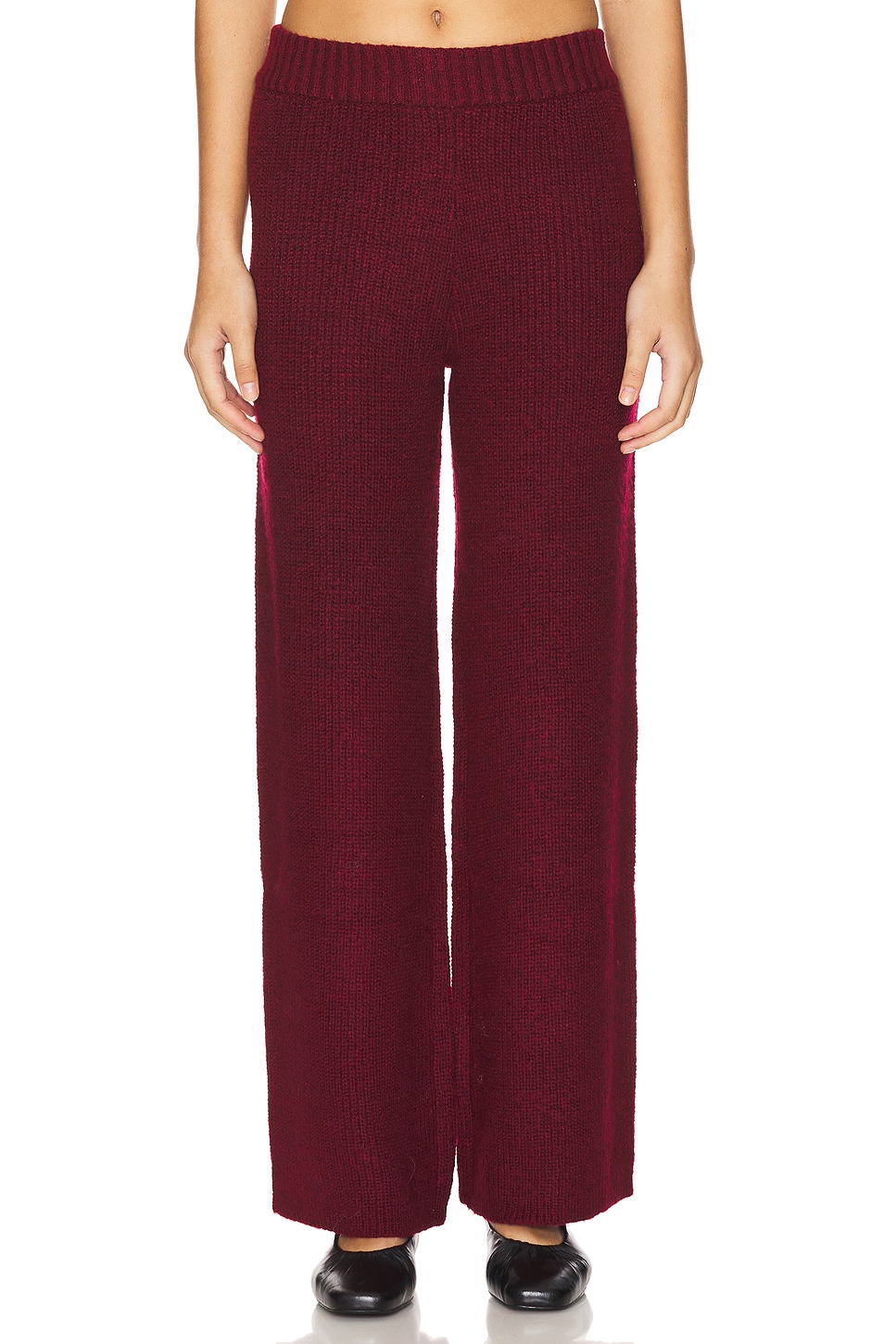 4th & Reckless Remy Trousers