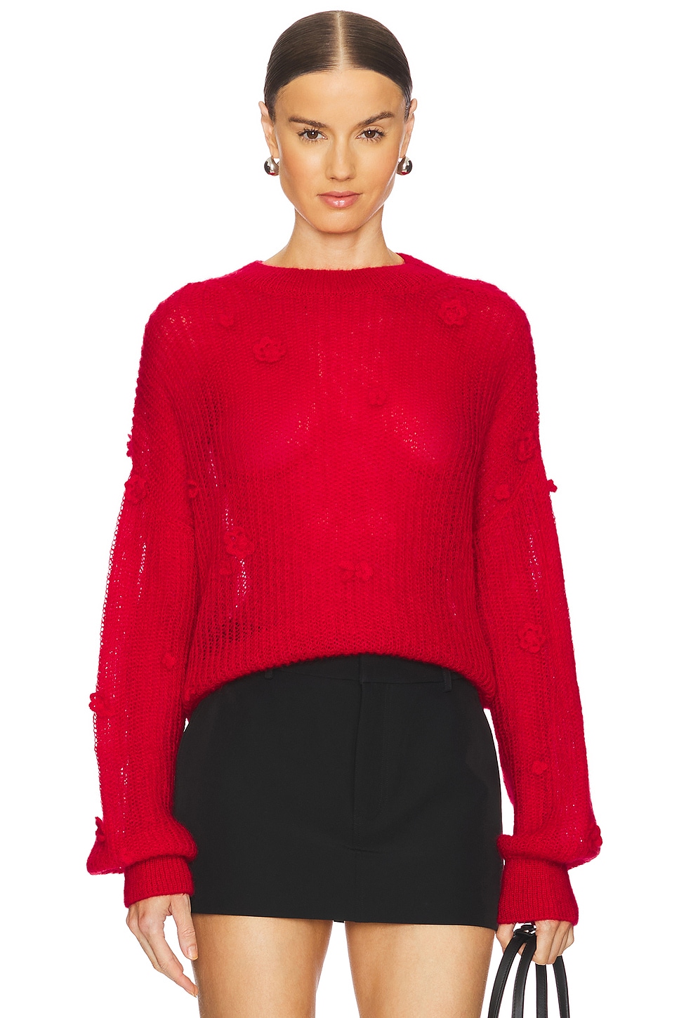 Anna October Filippa Sweater