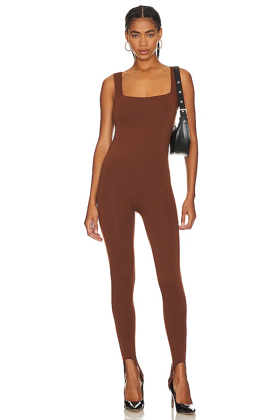 AFRM X Revolve Essential Avery Jumpsuit