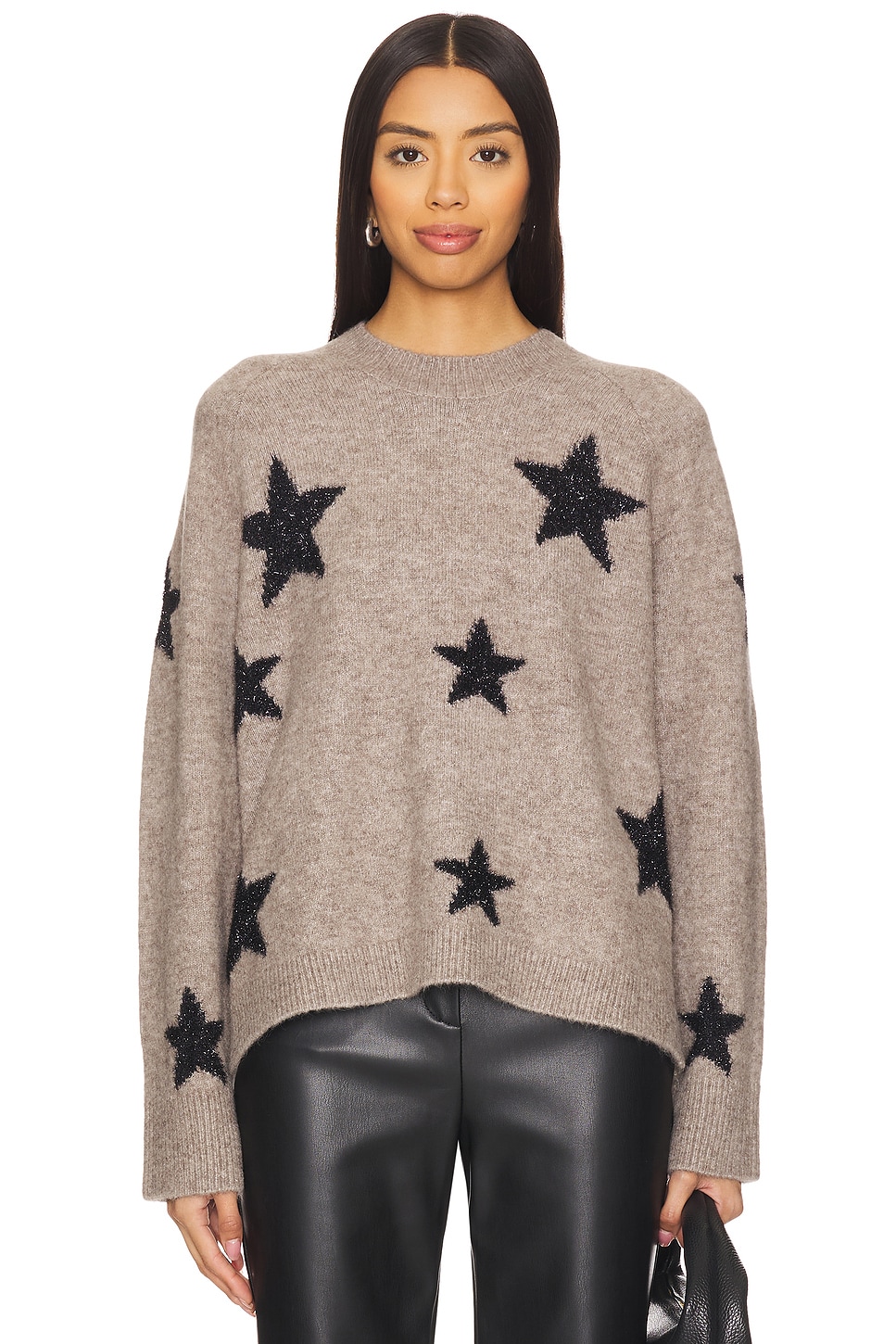 ALLSAINTS Starlet Jumper