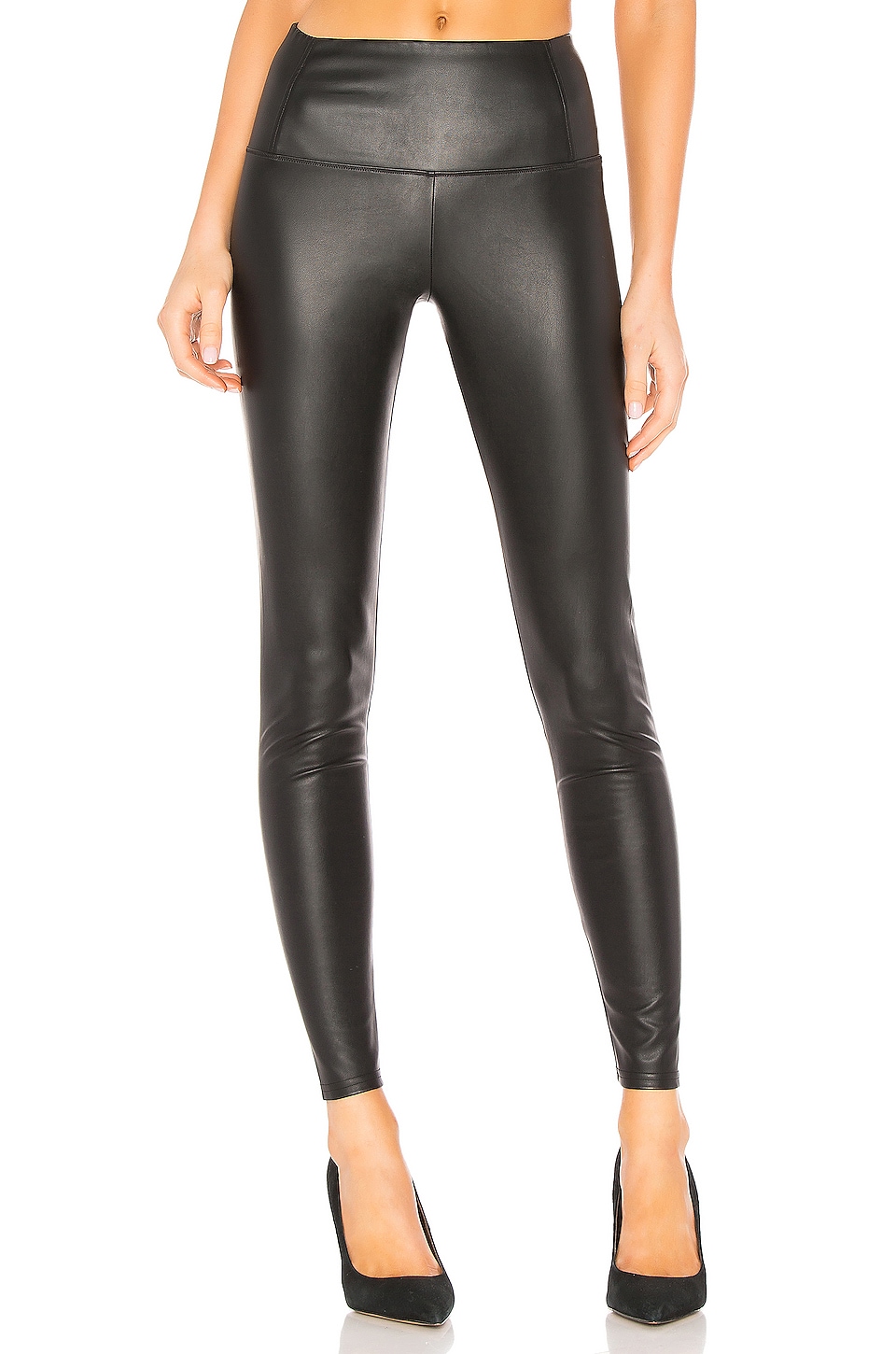 ALLSAINTS Cora Legging