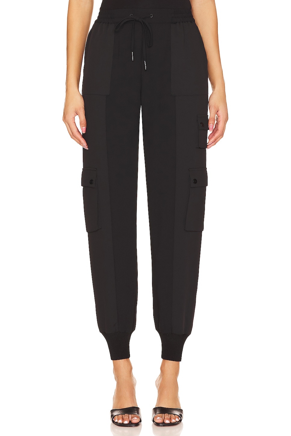 ALLSAINTS Love Trousers