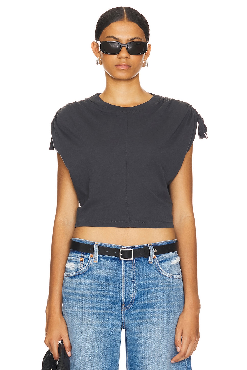 ALLSAINTS Cassie Tee