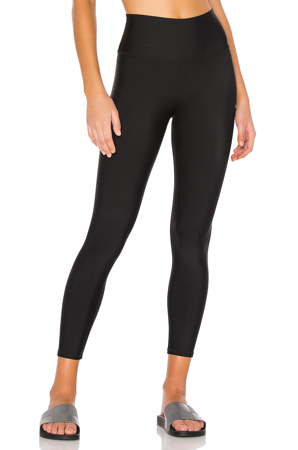 alo 7/8 High Waist Airlift Legging