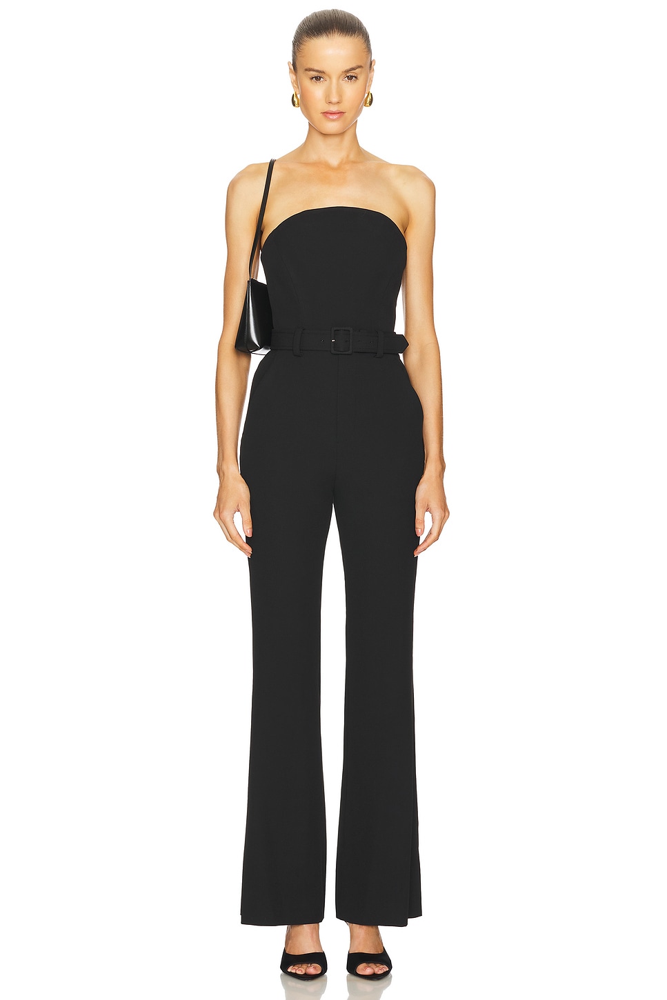 A.L.C. Kate Jumpsuit