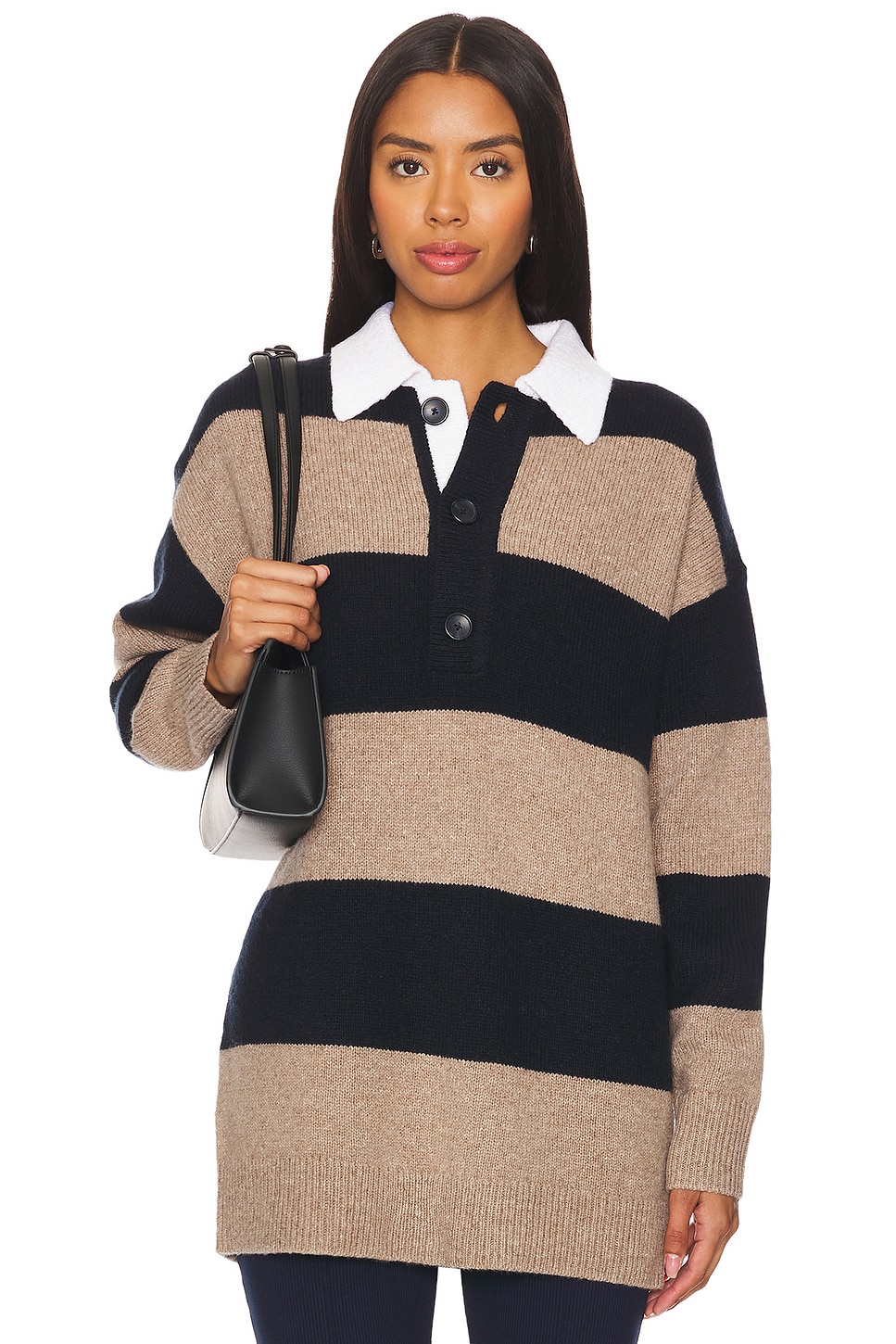 A.L.C. Mason Sweater