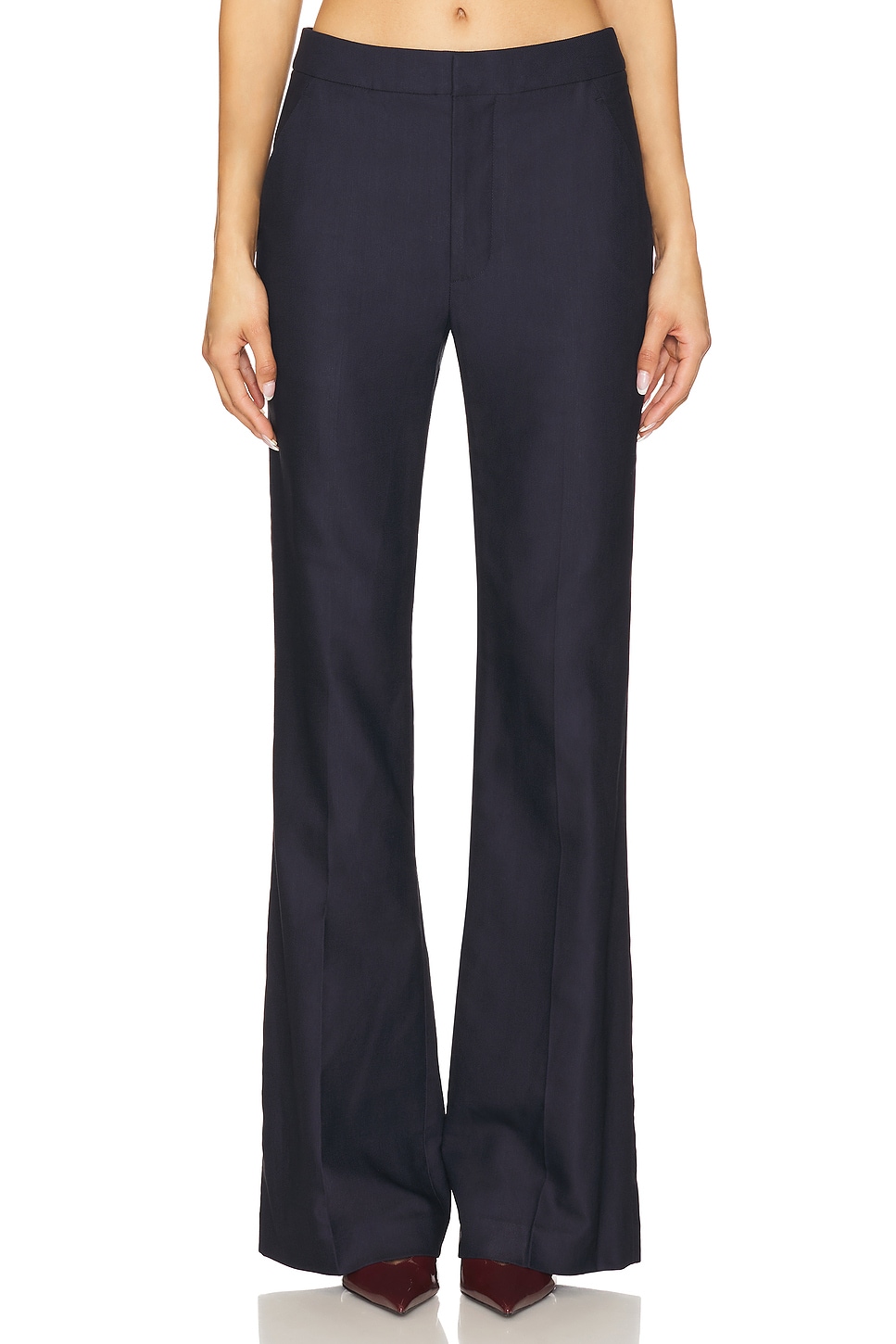 A.L.C. Sophie II Pant