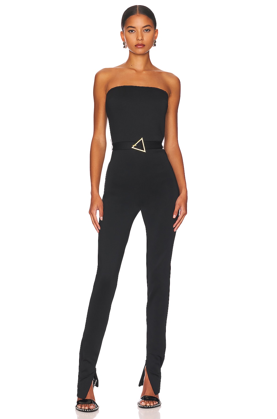 Amanda Uprichard x REVOLVE Floyd Jumpsuit