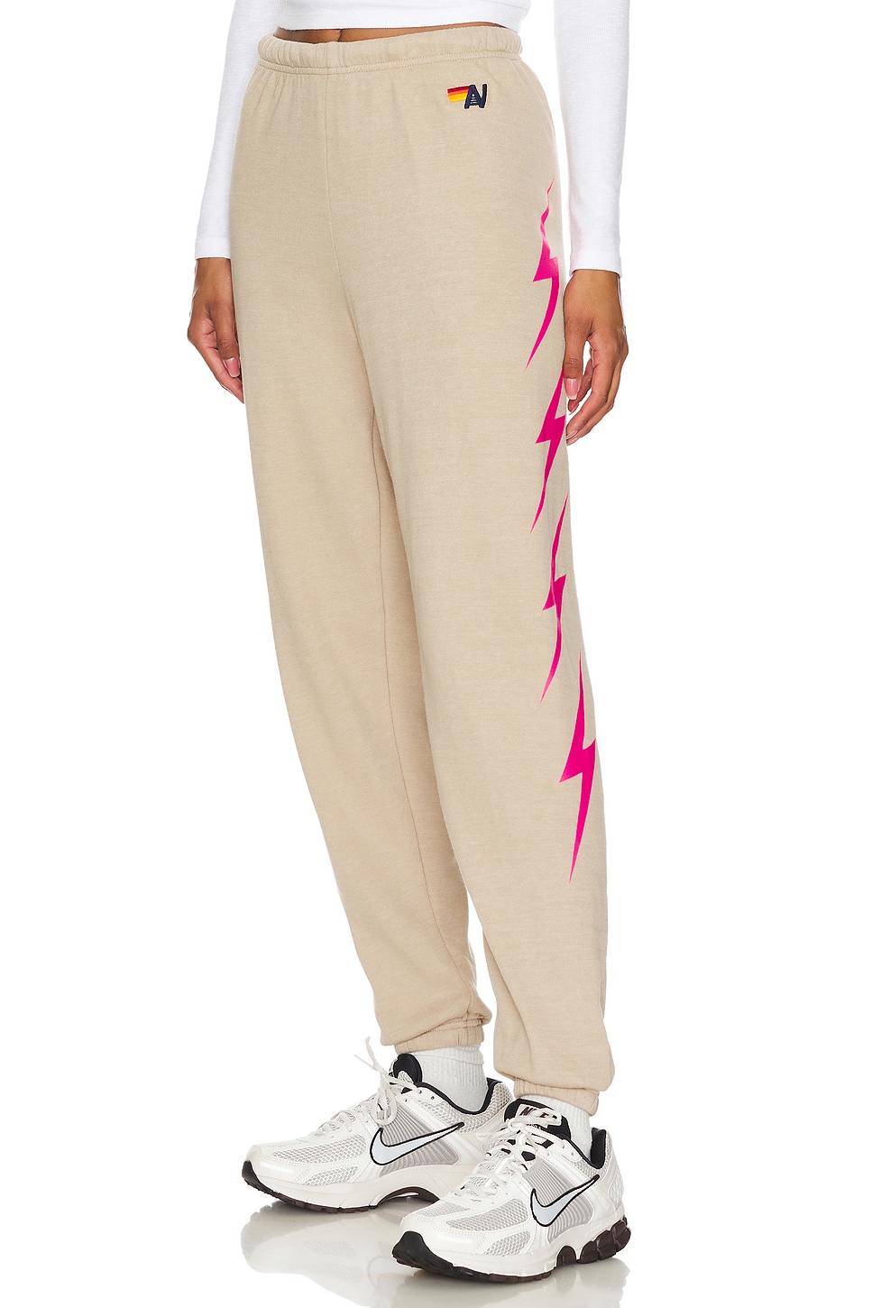 Aviator Nation Bolt 4 Sweatpant