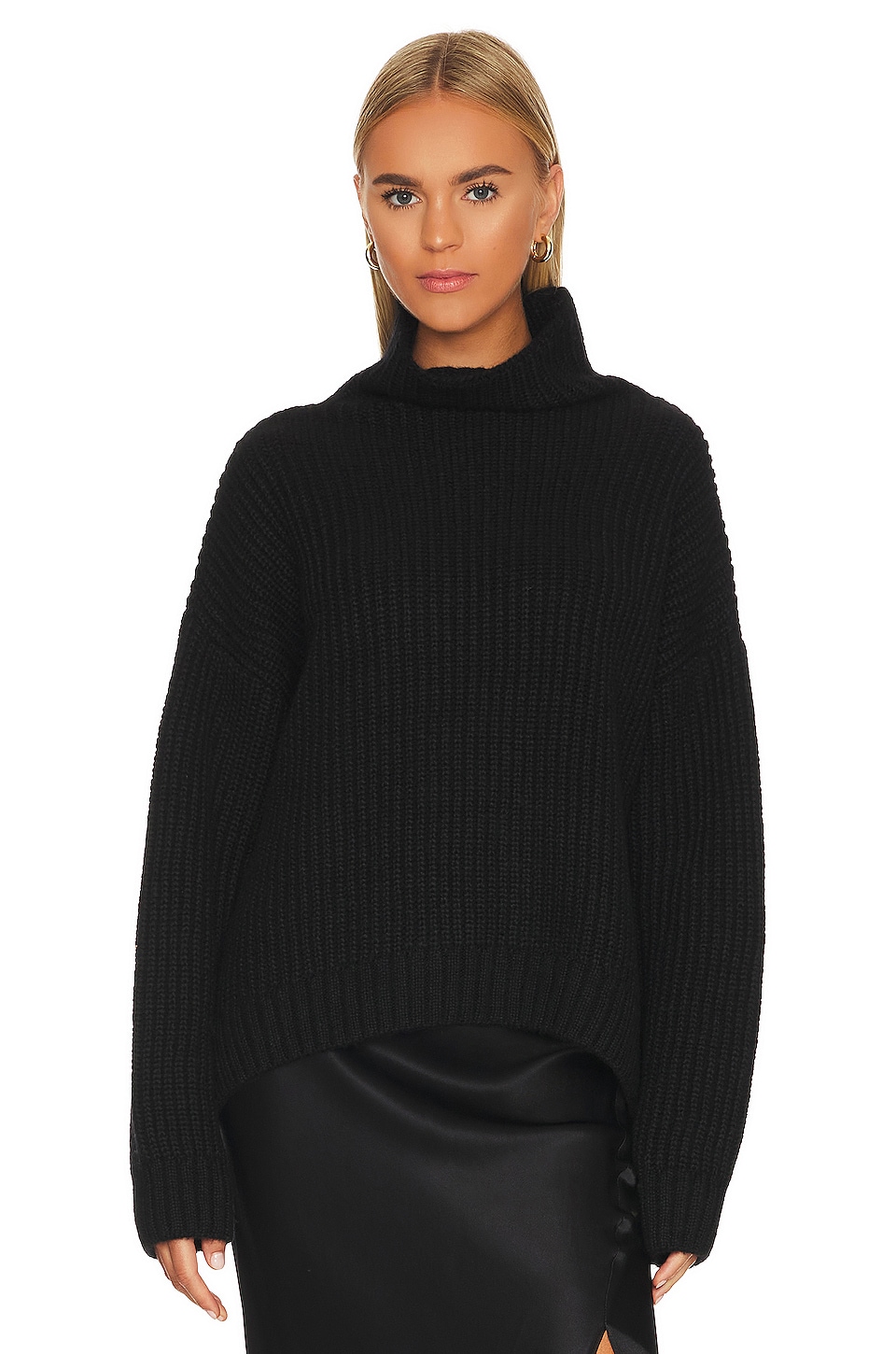 ANINE BING Sydney Sweater