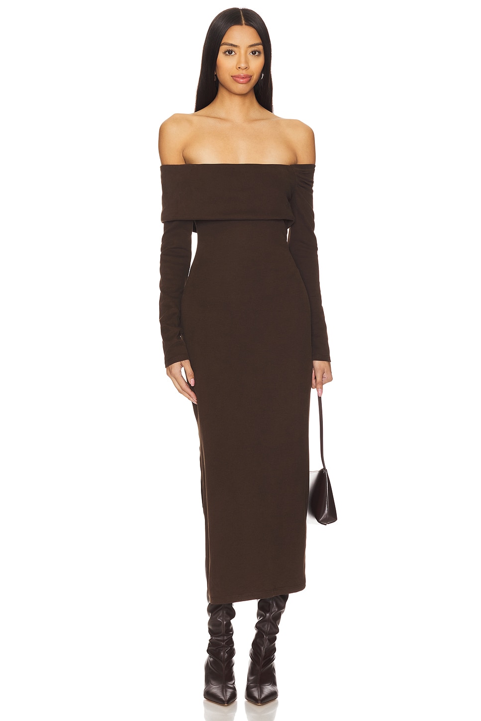 ASTR the Label Jada Dress