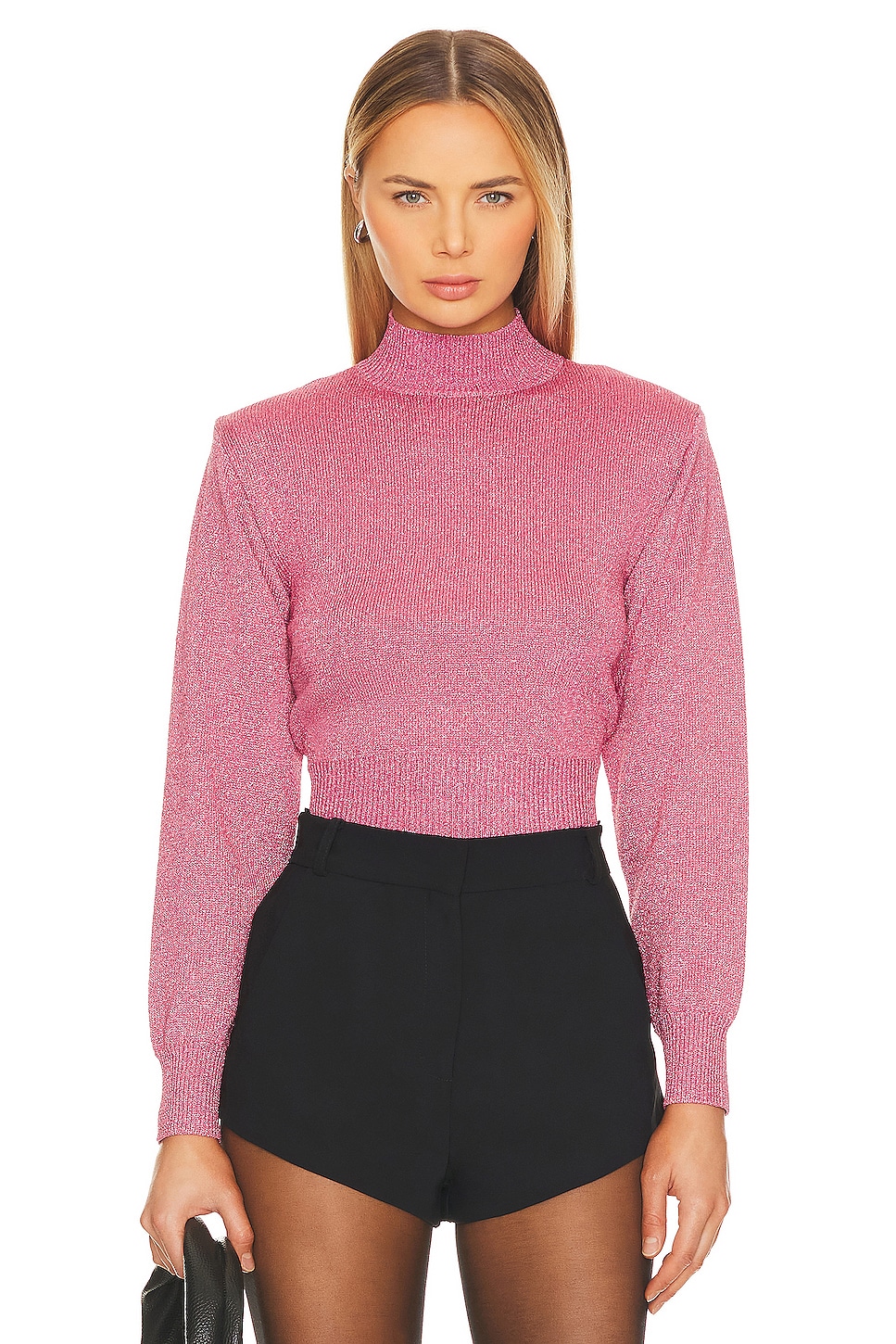 ASTR the Label Arla Sweater