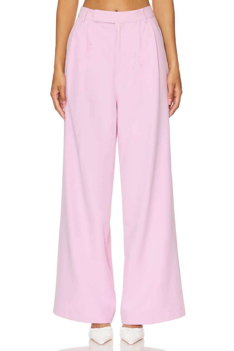 ASTR the Label Milani Pants