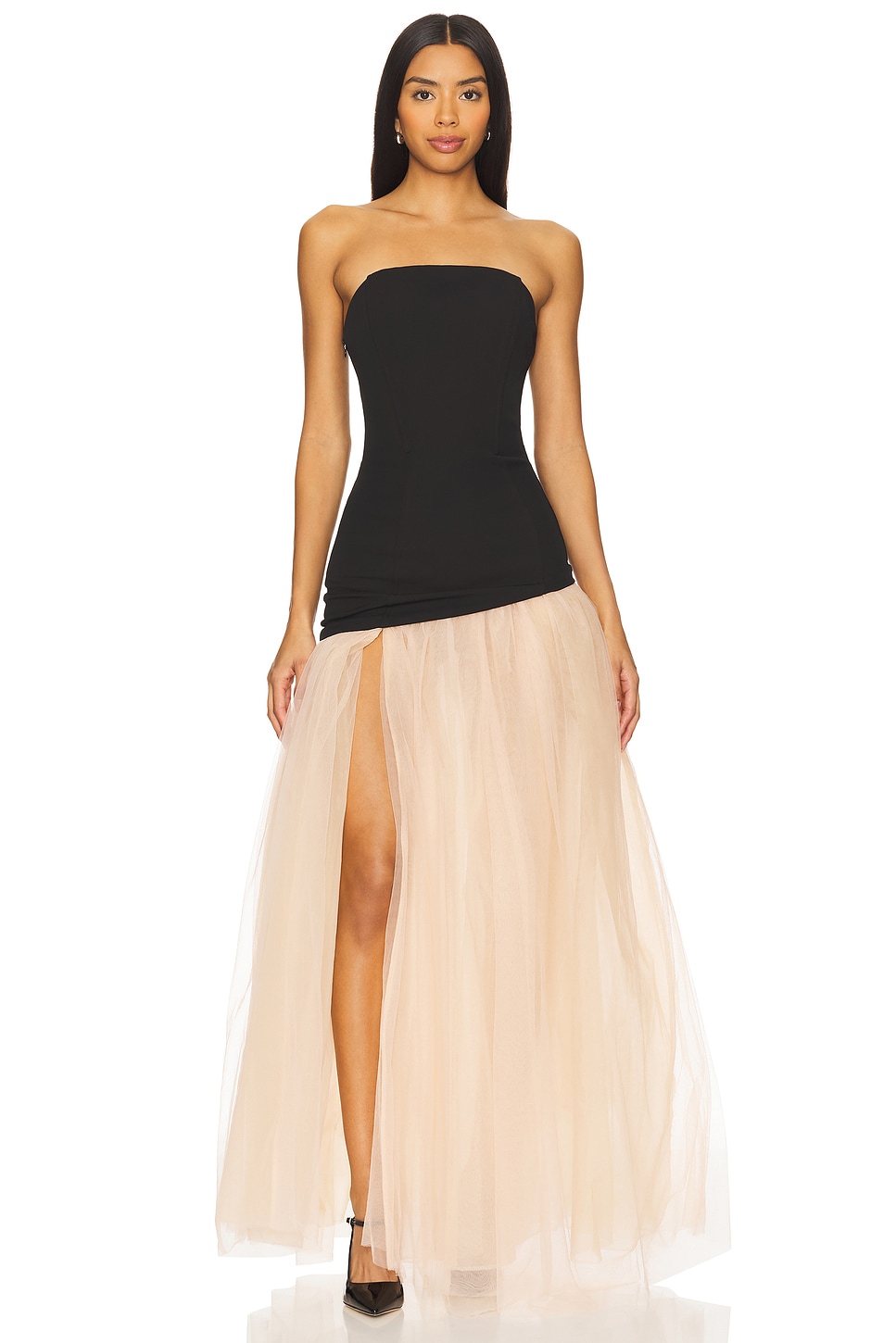 Atoir Dion Gown