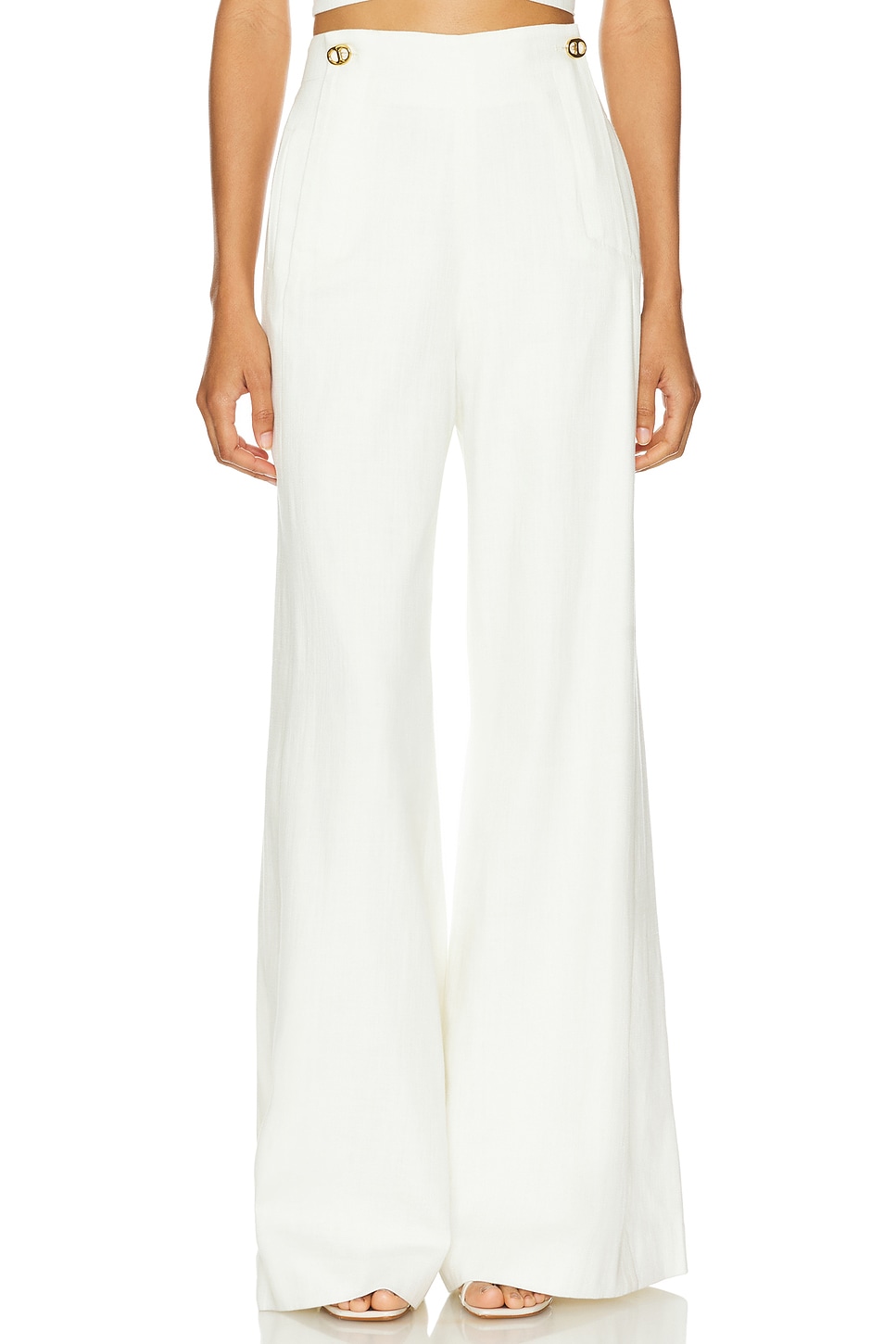 Alexis X Revolve Neale Pants