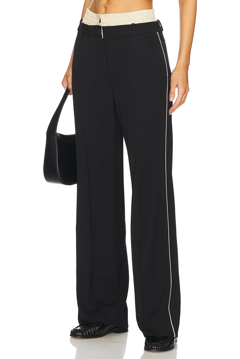 ba&sh Gigi Pants