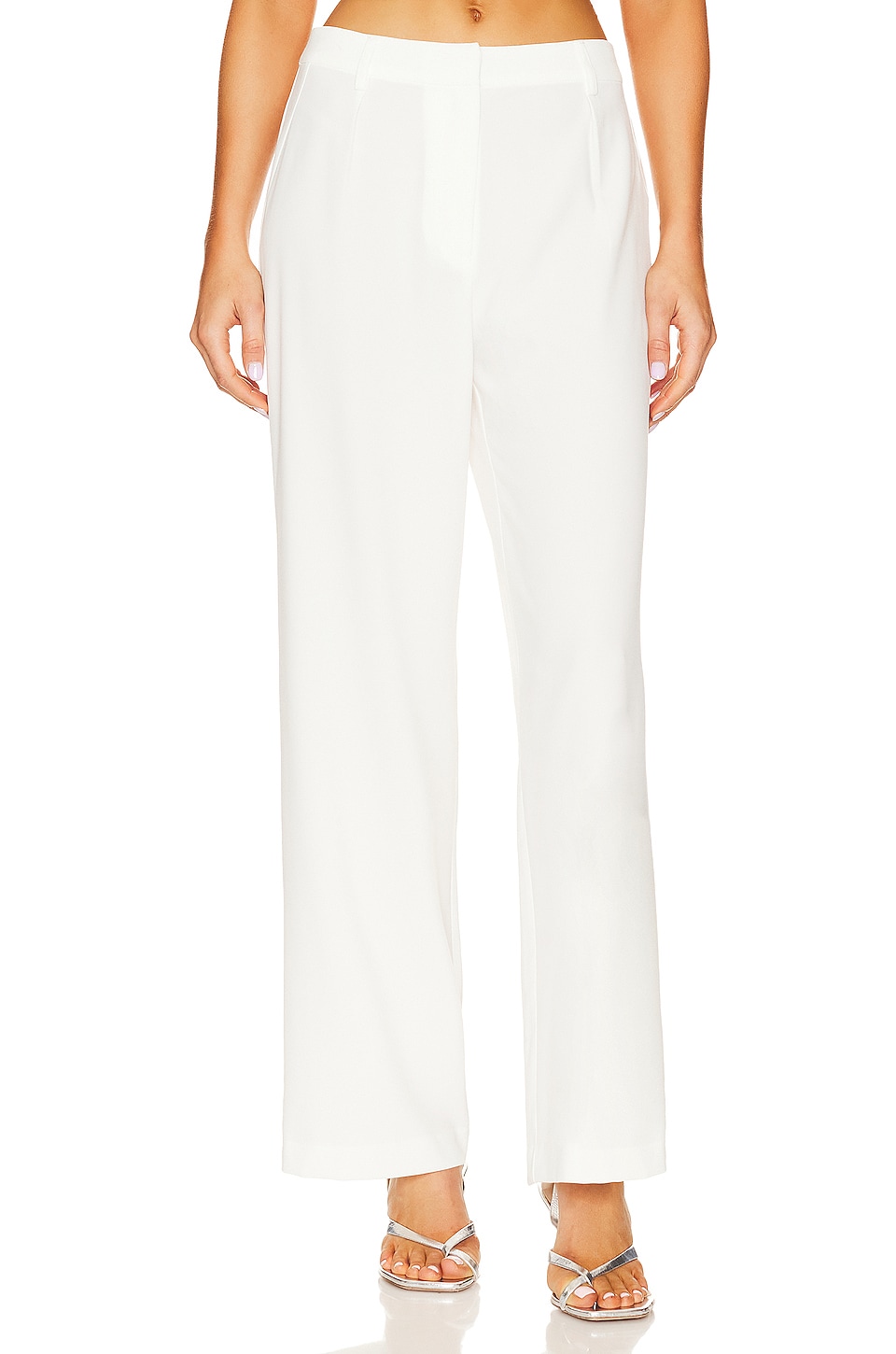 Bardot Callista Pant