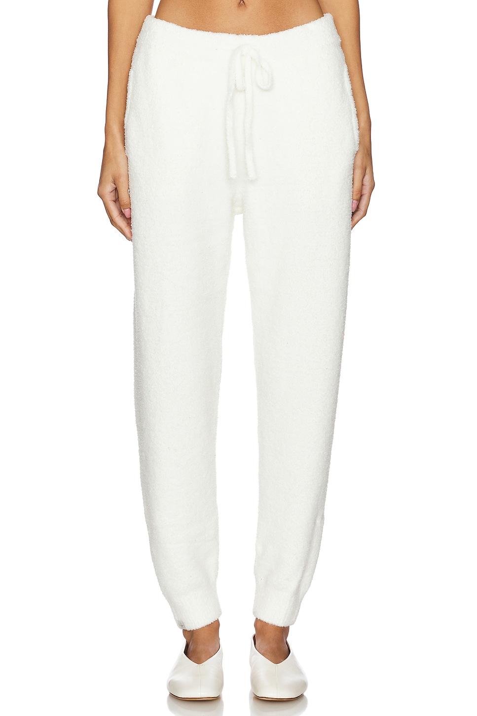 Barefoot Dreams CozyChic Luxe Jogger