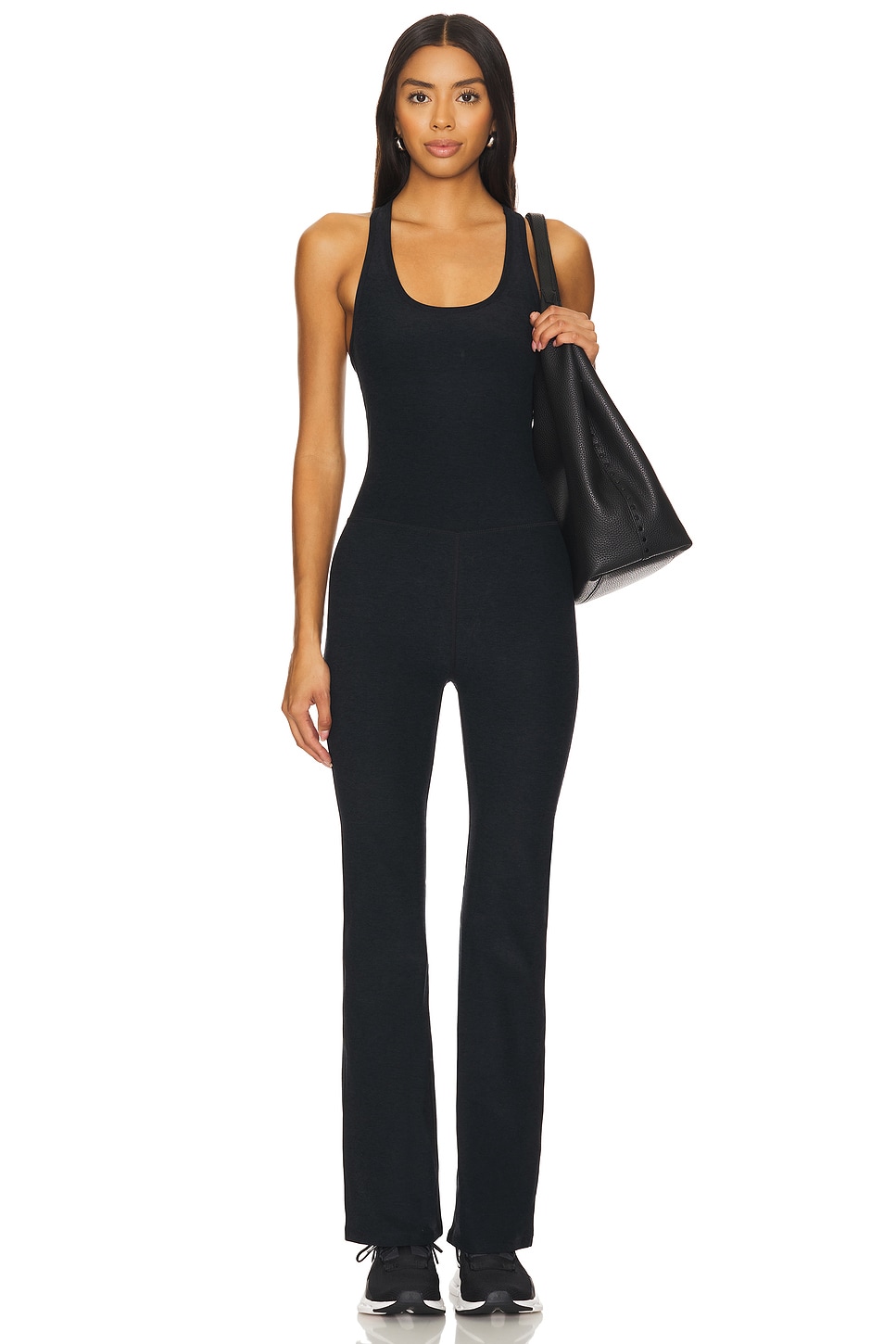 Beyond Yoga Spacedye All Around Jumpsuit