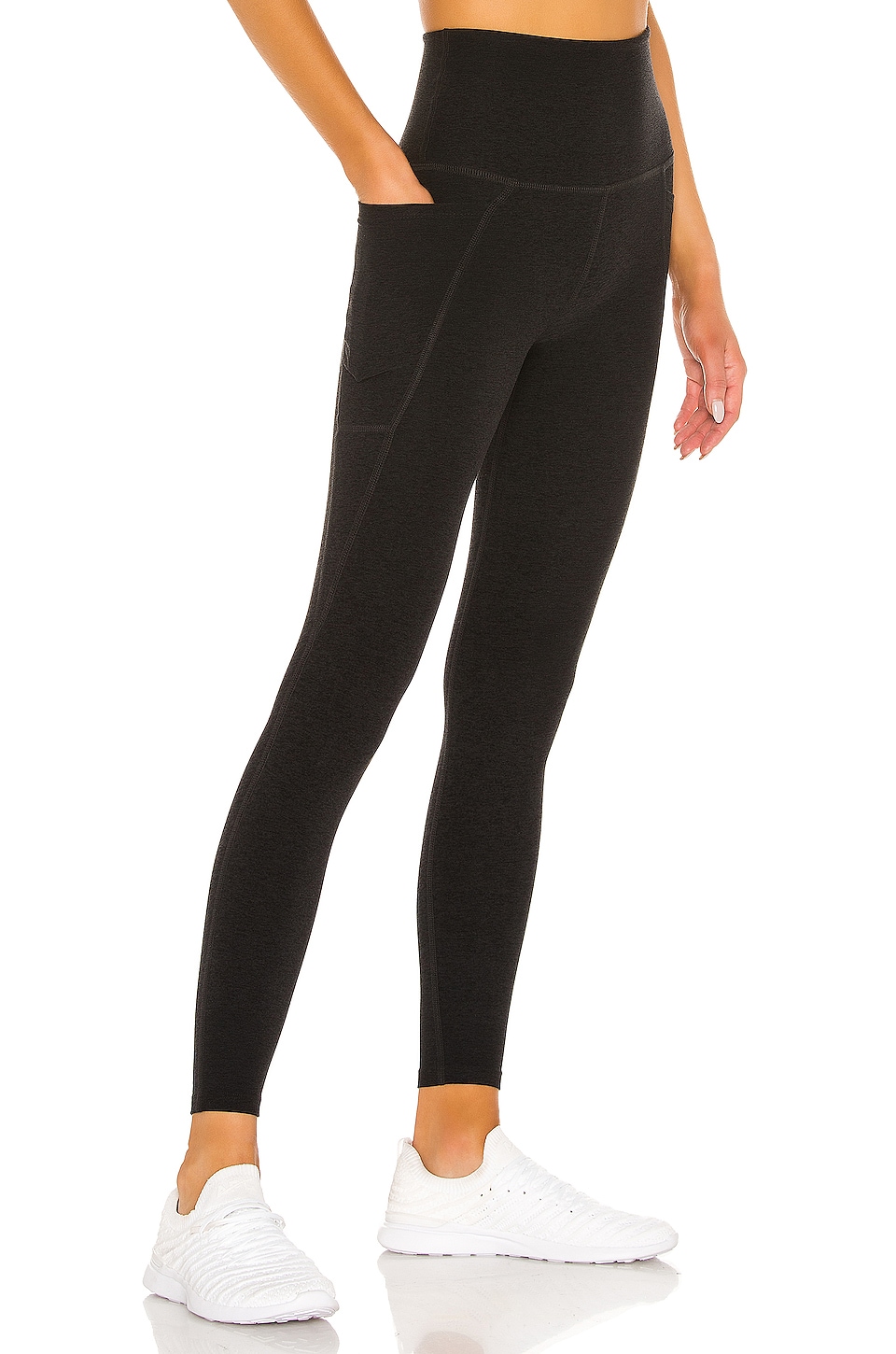 Beyond Yoga Out Of Pocket Legging