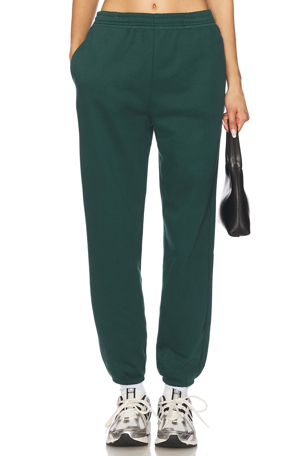 Beyond Yoga Luxe Fleece Sweatpant