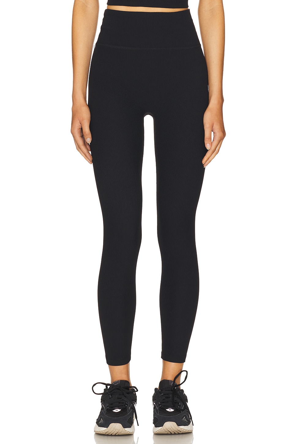 Beyond Yoga Impulse Midi Legging