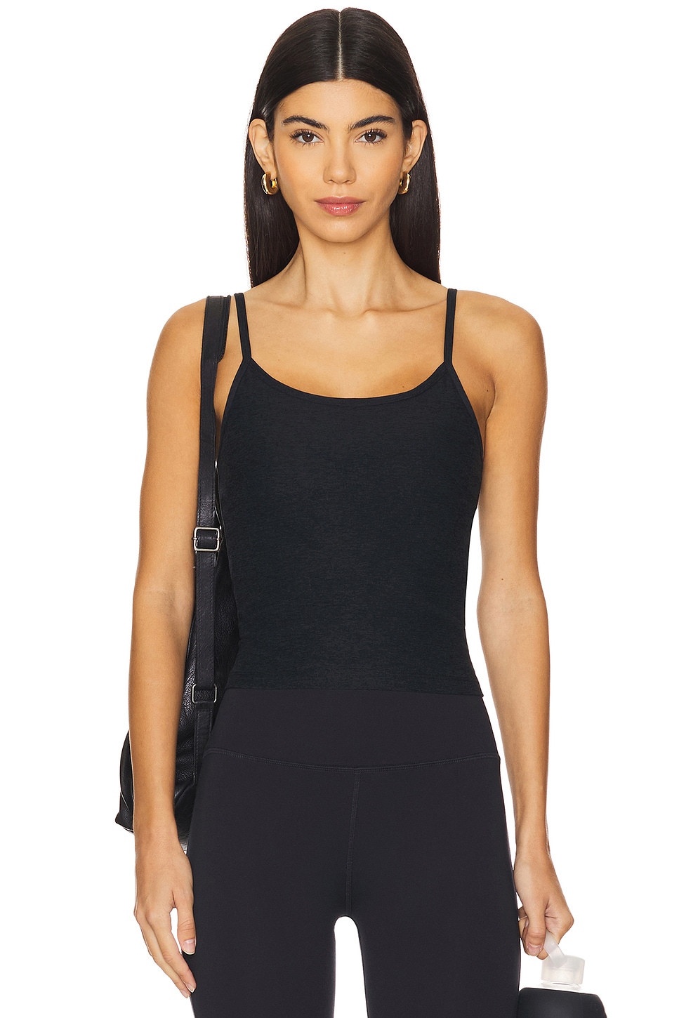 Beyond Yoga Spacedye Truly Tank Top