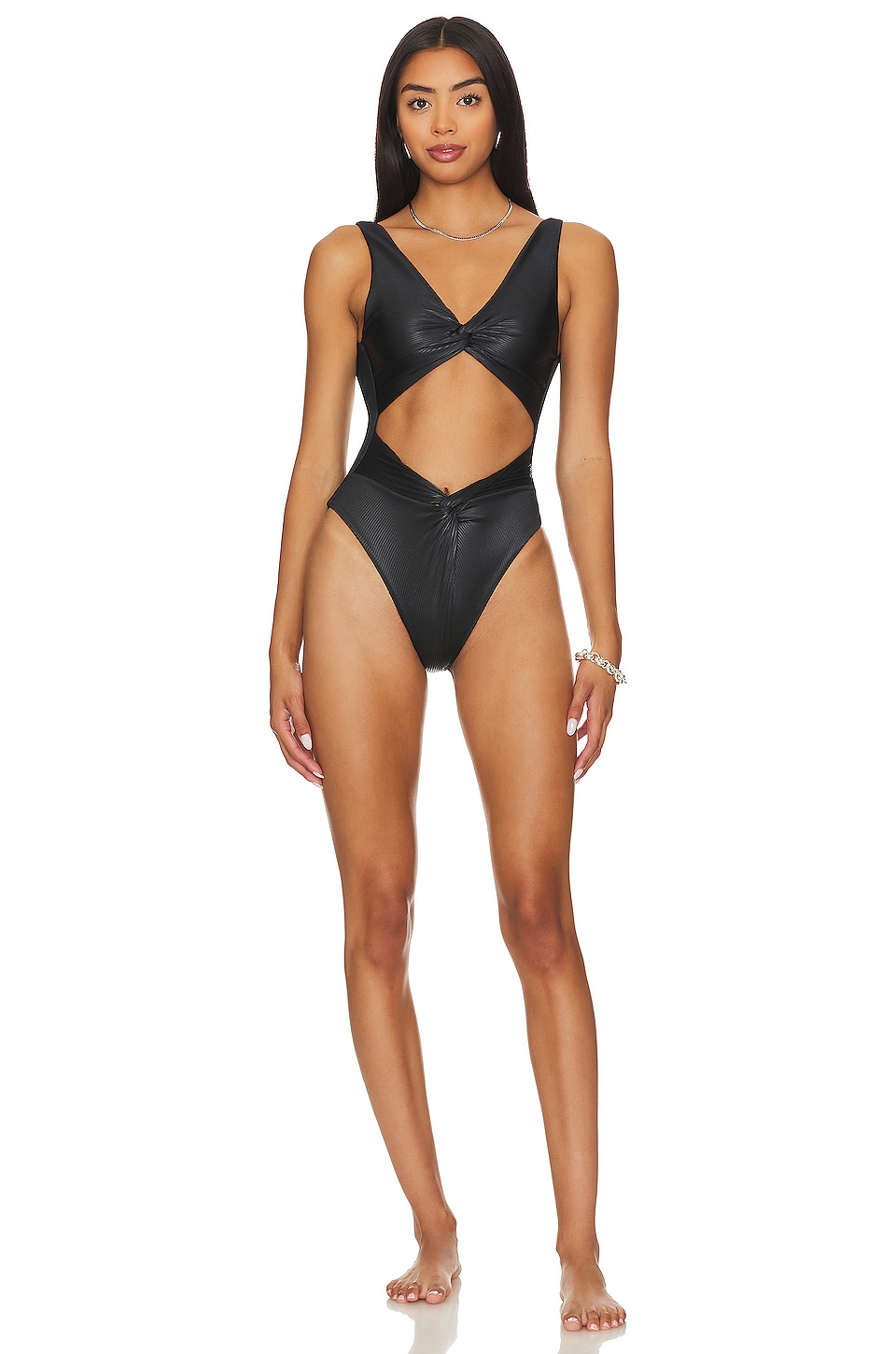 BOAMAR Cheryl One Piece