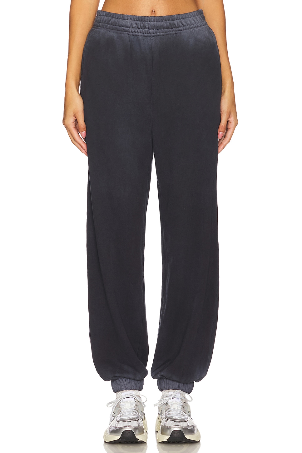 Bobi Sweatpant