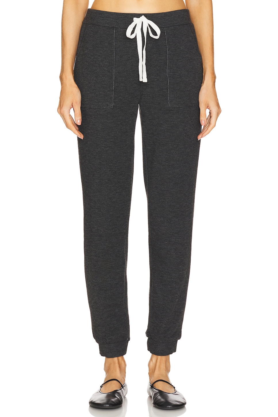 Bobi Sweatpants