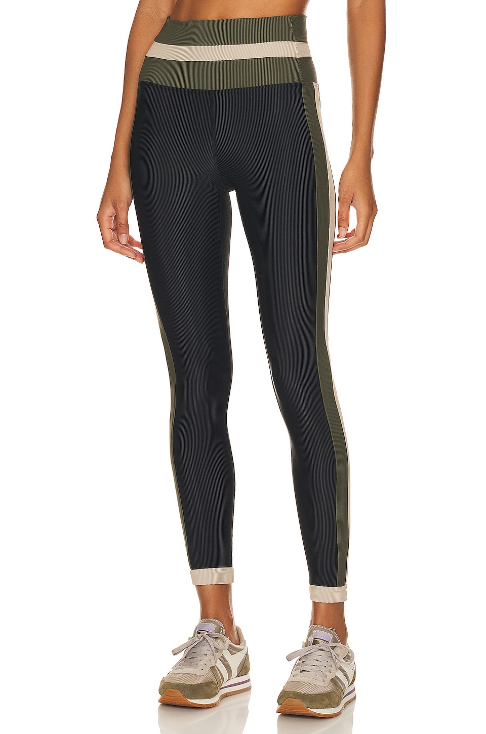 BEACH RIOT Melinda Legging