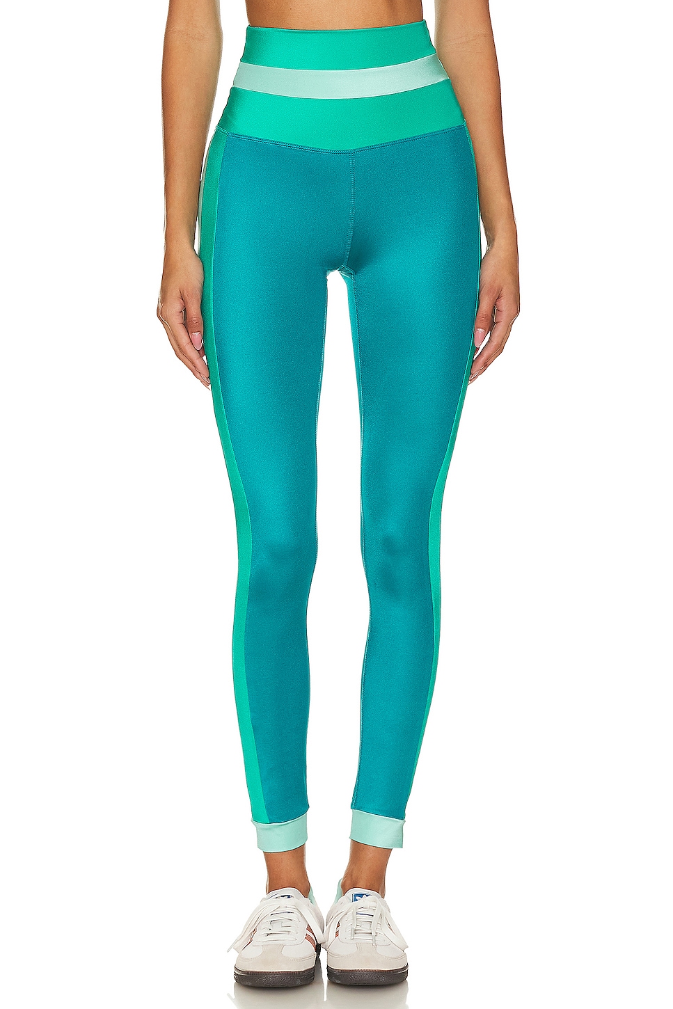 BEACH RIOT Melinda Legging