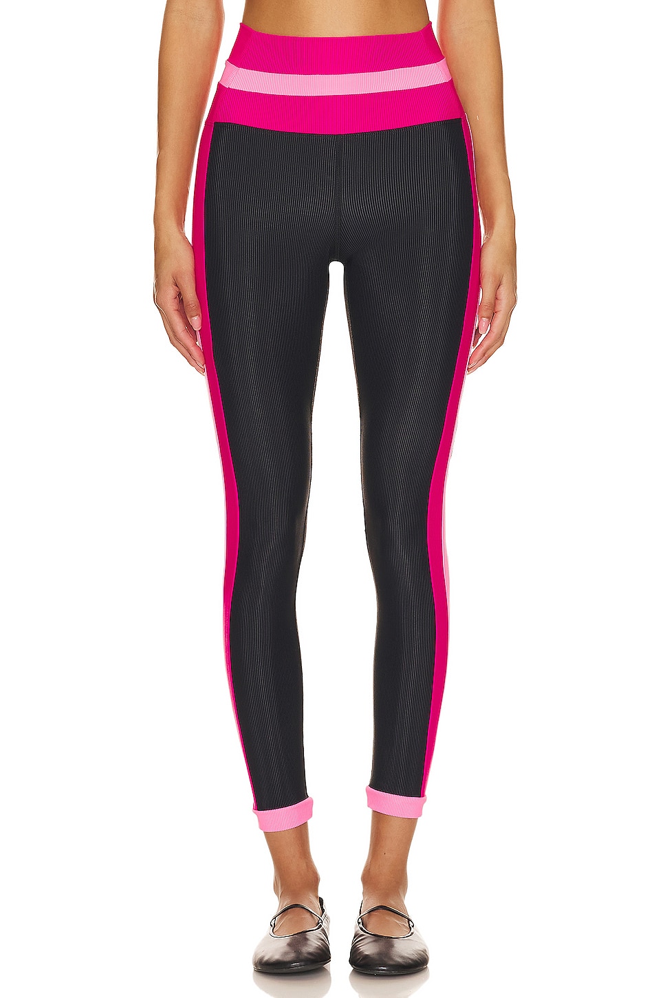 BEACH RIOT Melinda Legging