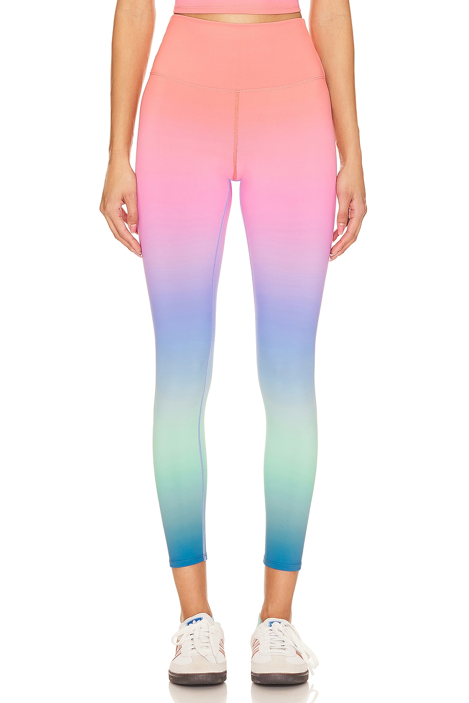 BEACH RIOT Piper Legging