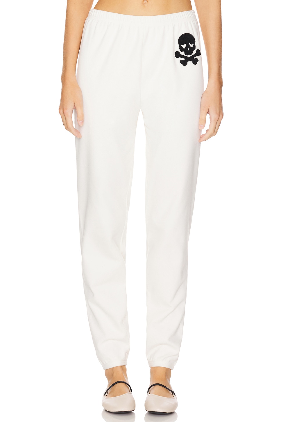 BEACH RIOT Georgie Pant