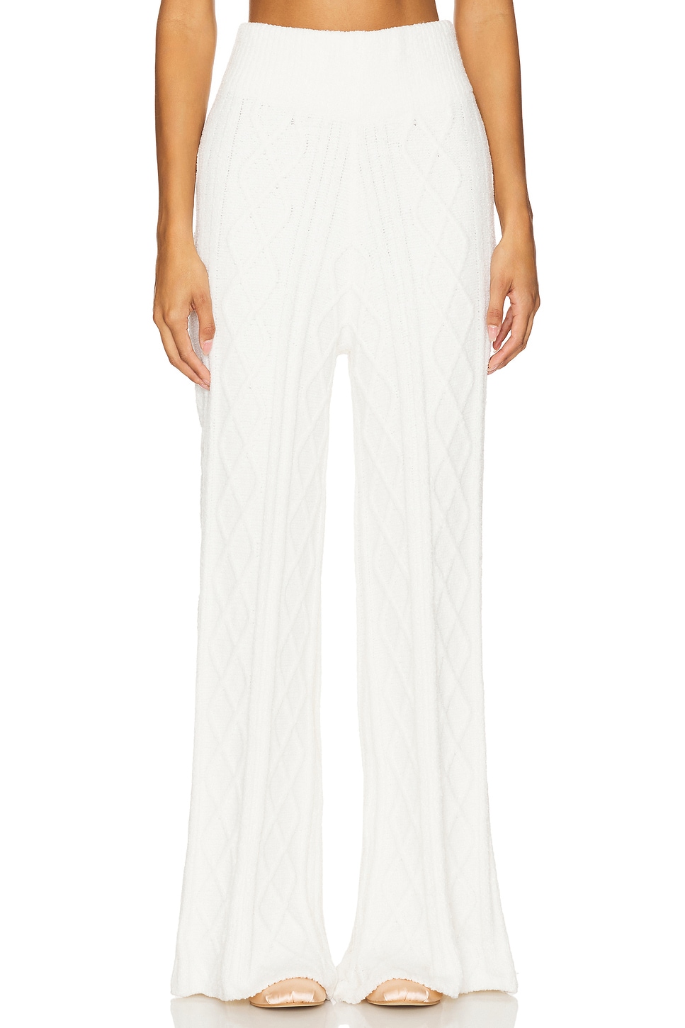 BEACH RIOT Rayne Pant