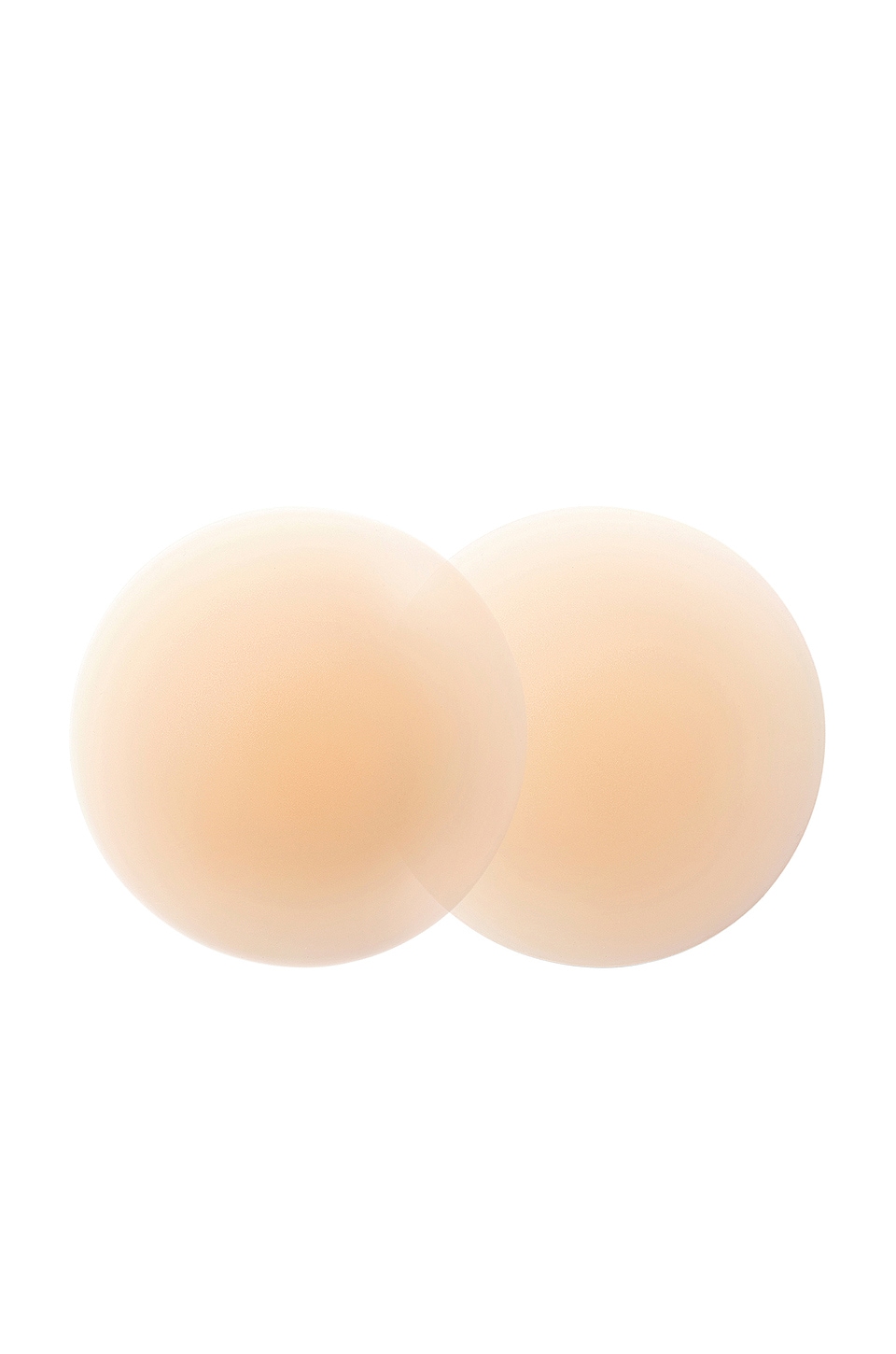 Bristols6 Nippies Skin Size 2