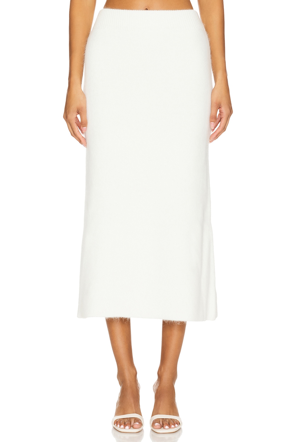 Bubish Frankie Knit Skirt