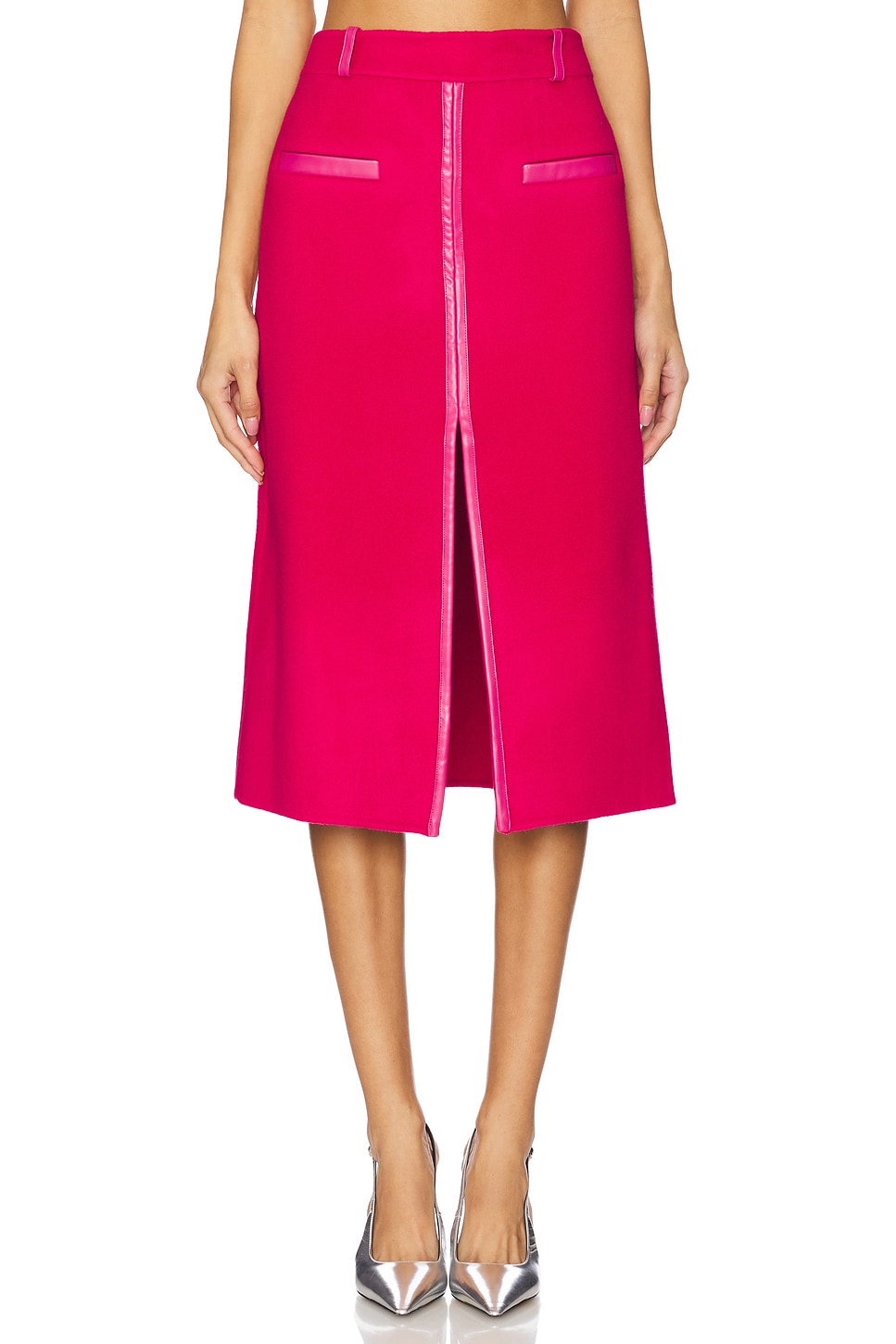 Bubish Lily Skirt