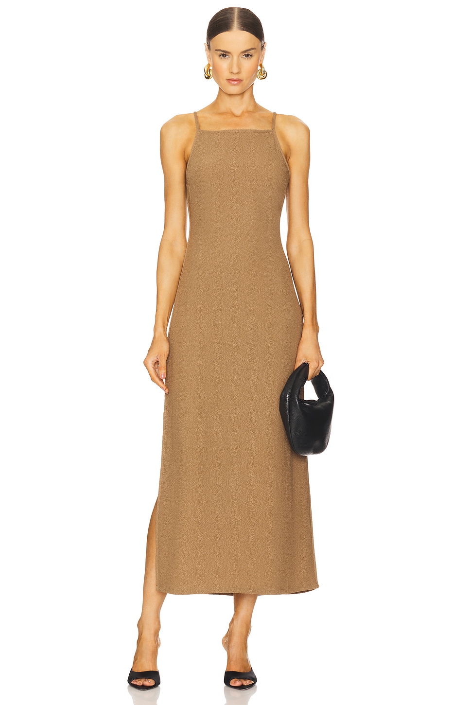 By Malene Birger Ellionore Dress