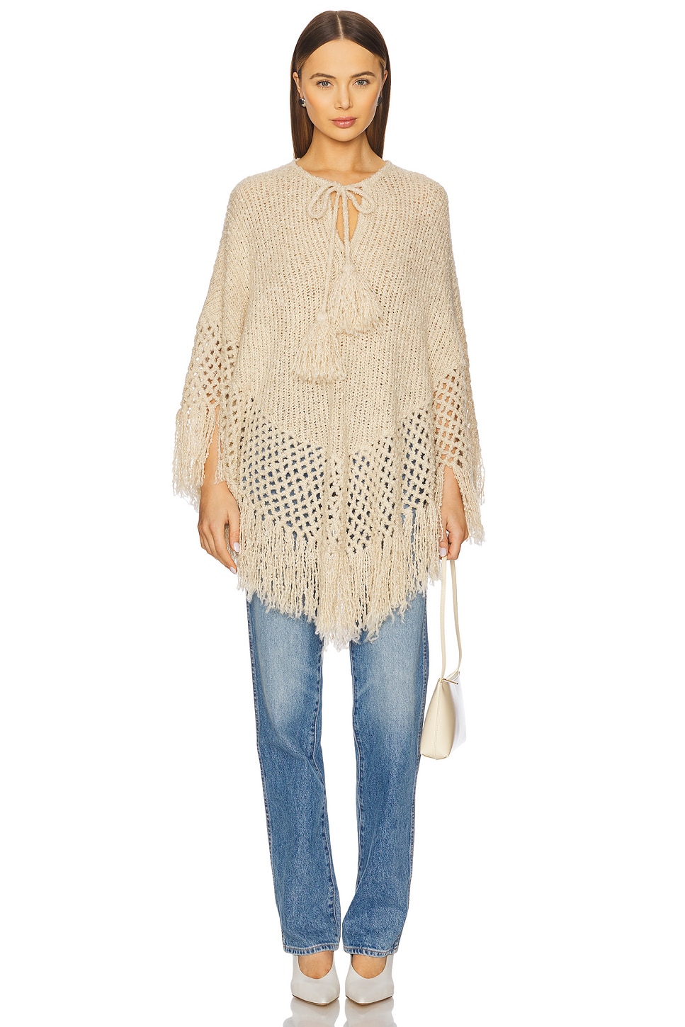 By Malene Birger Gintana Poncho