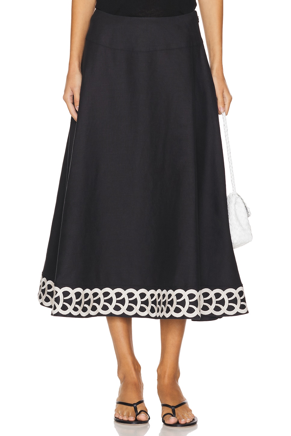 By Malene Birger Leonne Skirts