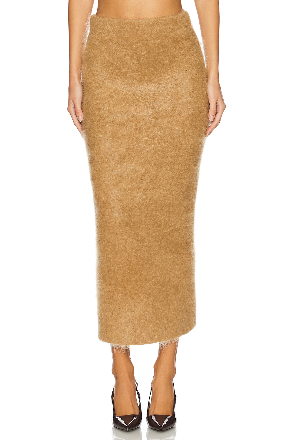 By Malene Birger Estille Skirt