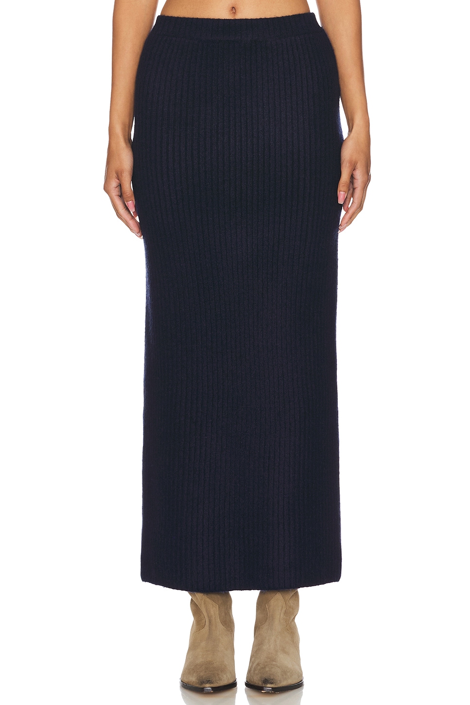 Callahan Mina Maxi Skirt