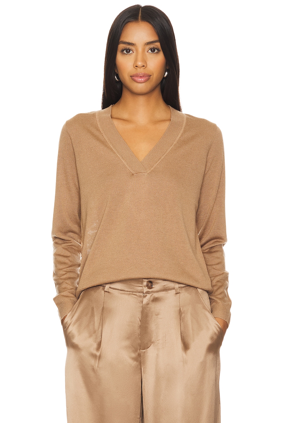 CAMI NYC Camden Sweater