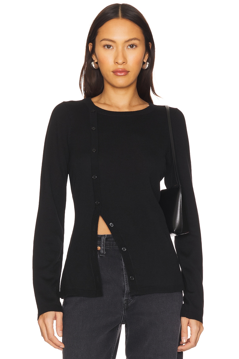 CAMI NYC Collei Sweater