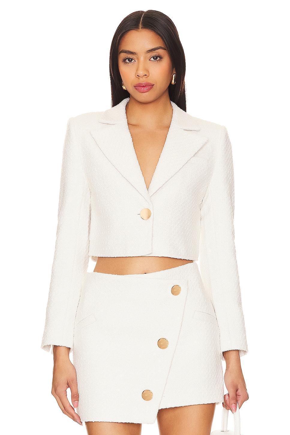 CAMI NYC Briella Blazer