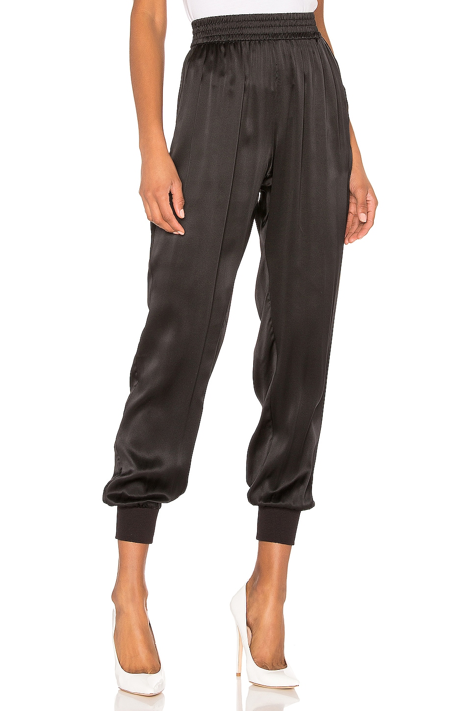 CAMI NYC The Sadie Pant