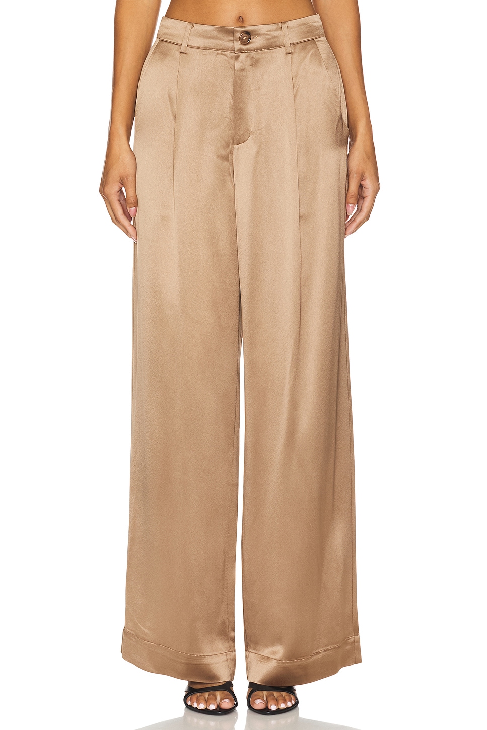 CAMI NYC Noura Pant